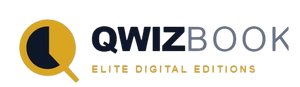 Qwizz Books